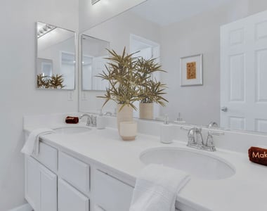 43410 Lago Breeza Drive - Photo Thumbnail 33
