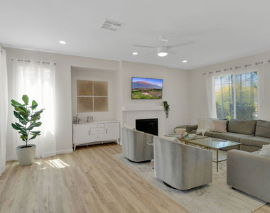 43410 Lago Breeza Drive - Photo Thumbnail 2