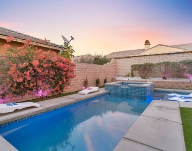 43410 Lago Breeza Drive - Photo Thumbnail 36