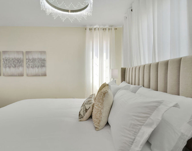 43410 Lago Breeza Drive - Photo Thumbnail 21