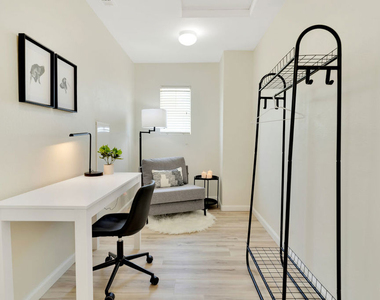 43410 Lago Breeza Drive - Photo Thumbnail 28