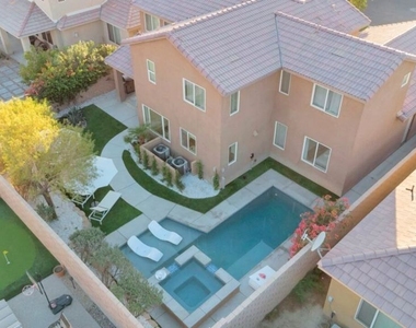 43410 Lago Breeza Drive - Photo Thumbnail 1