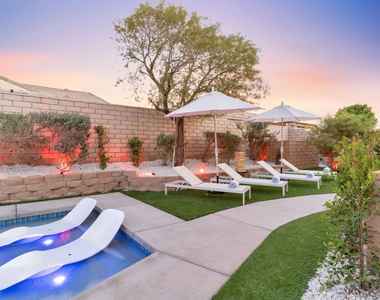 43410 Lago Breeza Drive - Photo Thumbnail 38