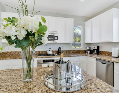43410 Lago Breeza Drive - Photo Thumbnail 10