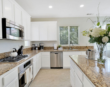 43410 Lago Breeza Drive - Photo Thumbnail 5