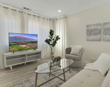 43410 Lago Breeza Drive - Photo Thumbnail 12