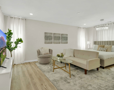 43410 Lago Breeza Drive - Photo Thumbnail 18
