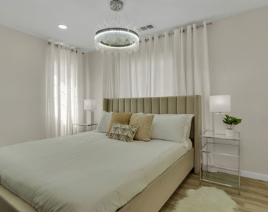 43410 Lago Breeza Drive - Photo Thumbnail 20