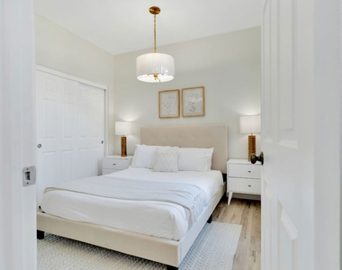 43410 Lago Breeza Drive - Photo Thumbnail 15