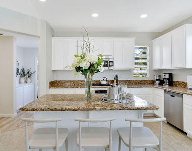 43410 Lago Breeza Drive - Photo Thumbnail 9