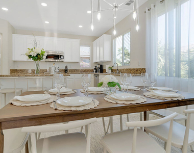 43410 Lago Breeza Drive - Photo Thumbnail 8