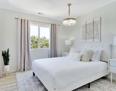 43410 Lago Breeza Drive - Photo Thumbnail 13