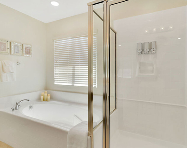 43410 Lago Breeza Drive - Photo Thumbnail 31