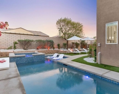 43410 Lago Breeza Drive - Photo Thumbnail 35