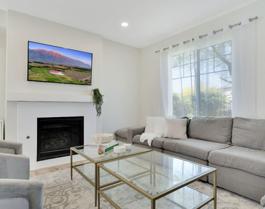 43410 Lago Breeza Drive - Photo Thumbnail 3