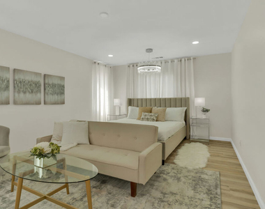 43410 Lago Breeza Drive - Photo Thumbnail 19