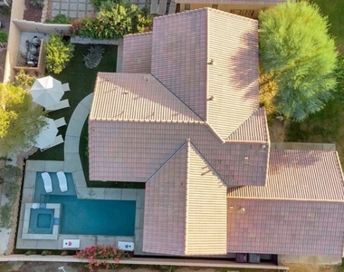 43410 Lago Breeza Drive - Photo Thumbnail 39