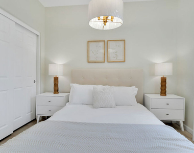 43410 Lago Breeza Drive - Photo Thumbnail 17