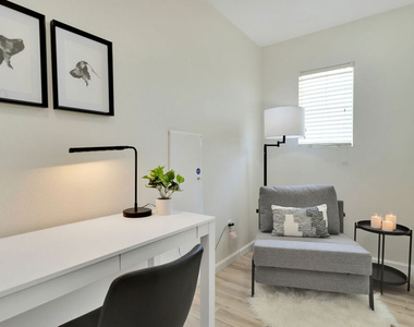 43410 Lago Breeza Drive - Photo Thumbnail 29