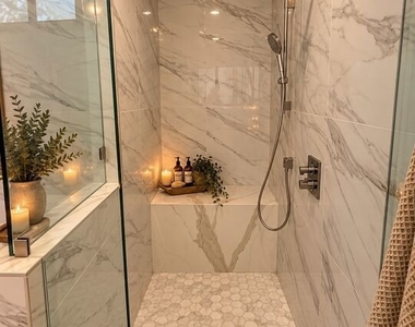 818 14th Street - Photo Thumbnail 22