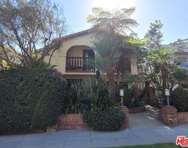 818 14th Street - Photo Thumbnail 28