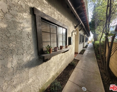 818 14th Street - Photo Thumbnail 39
