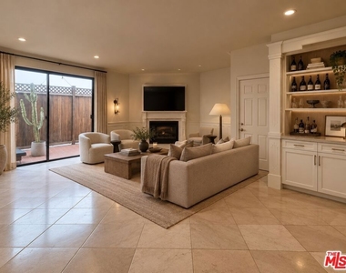 818 14th Street - Photo Thumbnail 14