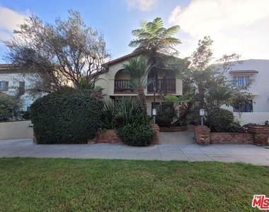 818 14th Street - Photo Thumbnail 47