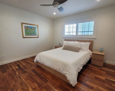818 14th Street - Photo Thumbnail 19