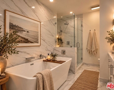 818 14th Street - Photo Thumbnail 20