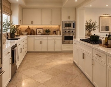 818 14th Street - Photo Thumbnail 4