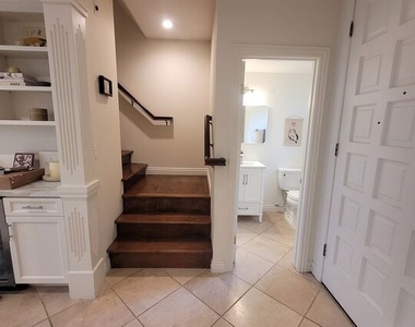 818 14th Street - Photo Thumbnail 38