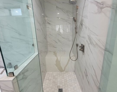 818 14th Street - Photo Thumbnail 23