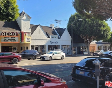 818 14th Street - Photo Thumbnail 44