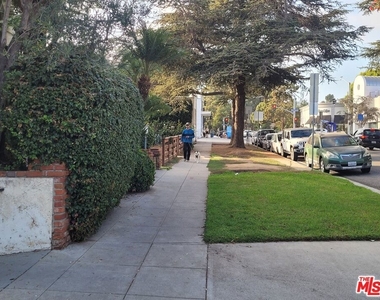 818 14th Street - Photo Thumbnail 41