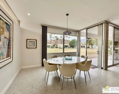 334 Desert Lakes Drive - Photo Thumbnail 5