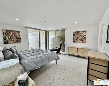 334 Desert Lakes Drive - Photo Thumbnail 24