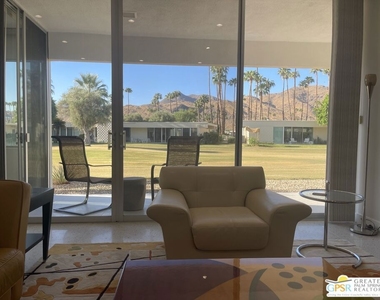 334 Desert Lakes Drive - Photo Thumbnail 28