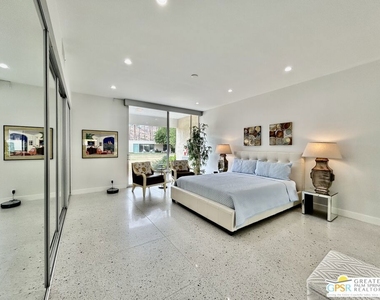 334 Desert Lakes Drive - Photo Thumbnail 13