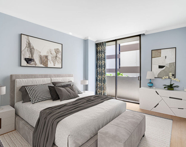 10433 Wilshire Boulevard - Photo Thumbnail 25