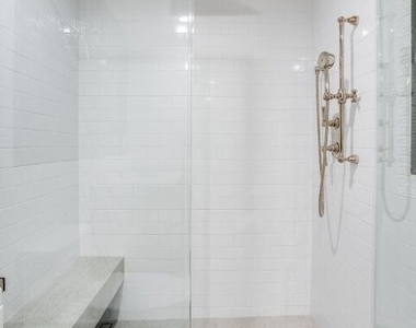 10433 Wilshire Boulevard - Photo Thumbnail 22