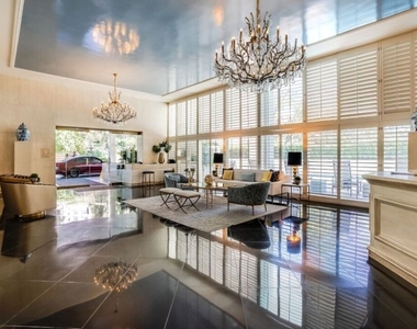 10433 Wilshire Boulevard - Photo Thumbnail 3