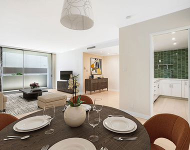 10433 Wilshire Boulevard - Photo Thumbnail 9