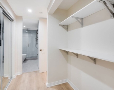 10433 Wilshire Boulevard - Photo Thumbnail 24