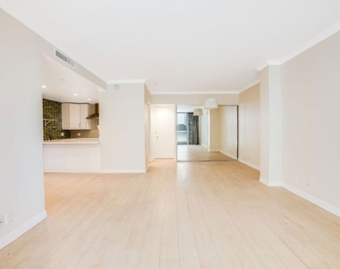 10433 Wilshire Boulevard - Photo Thumbnail 12