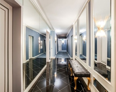 10433 Wilshire Boulevard - Photo Thumbnail 5