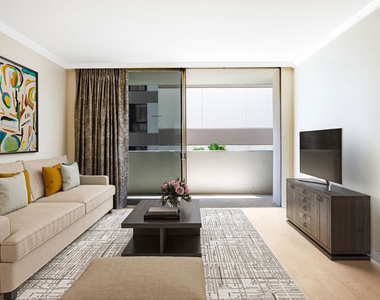 10433 Wilshire Boulevard - Photo Thumbnail 7