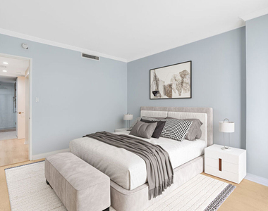 10433 Wilshire Boulevard - Photo Thumbnail 27