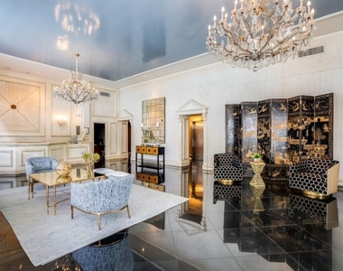10433 Wilshire Boulevard - Photo Thumbnail 4