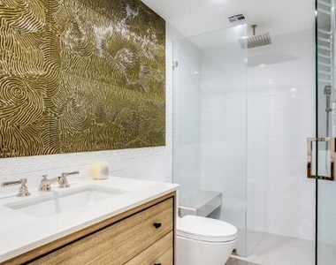 10433 Wilshire Boulevard - Photo Thumbnail 21